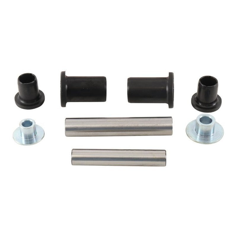 All Balls Racing '15 Polaris RZR 4 900 Rear Knuckle Bushing Kit