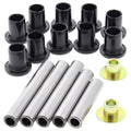 All Balls Racing '15 Polaris RZR 900 Rear Inndependent Suspension Kit