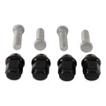 All Balls Racing '16-'17 Can-Am Commander 1000 XT Rear Left Wheel Stud & Nut Kit