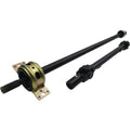 All Balls Racing '16-'17 Polaris General 1000 EPS Prop Shaft