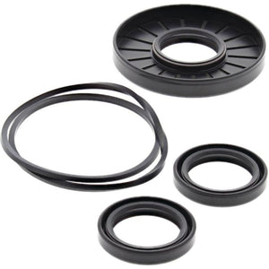 All Balls Racing '16-'17 Polaris Sportsman Touring 570 EFI/ EPS Differential Seal Only Front Kit