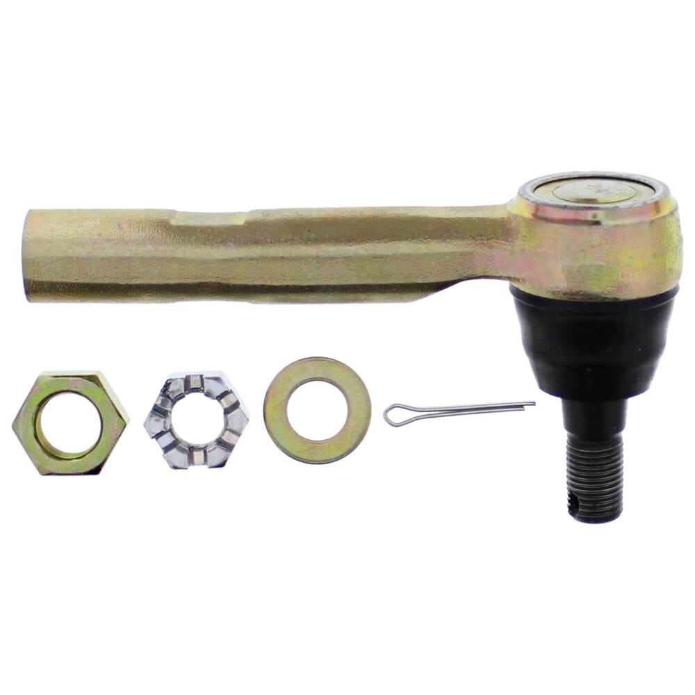 All Balls Racing '16-'18 Kawasaki Mule PRO DX Tie Rod Outer End Kit