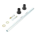 All Balls Racing '16-'18 Polaris ACE 570 EU Lower A-Arm Bearing Seal Kit