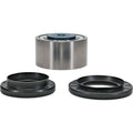 All Balls Racing '16-'18 Yamaha YXZ1000R Tapered DAC Wheel Bearing Upgrade