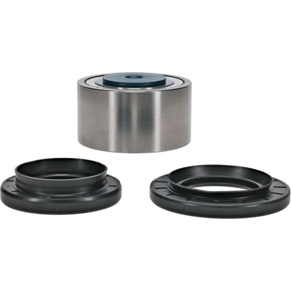 All Balls Racing '16-'18 Yamaha YXZ1000R Tapered DAC Wheel Bearing Upgrade