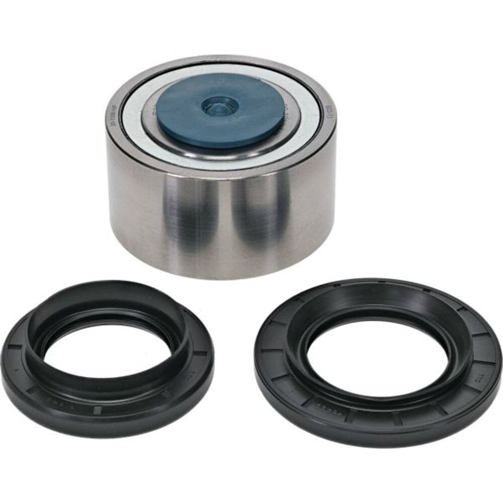 All Balls Racing '16-'18 Yamaha YXZ1000R Tapered DAC Wheel Bearing Upgrade