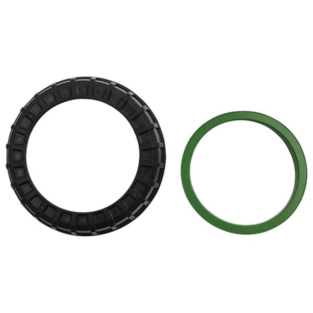 All Balls Racing '16-'19 Can-Am Defender 1000 Fuel Pump Retaining Nut & Gasket Kit