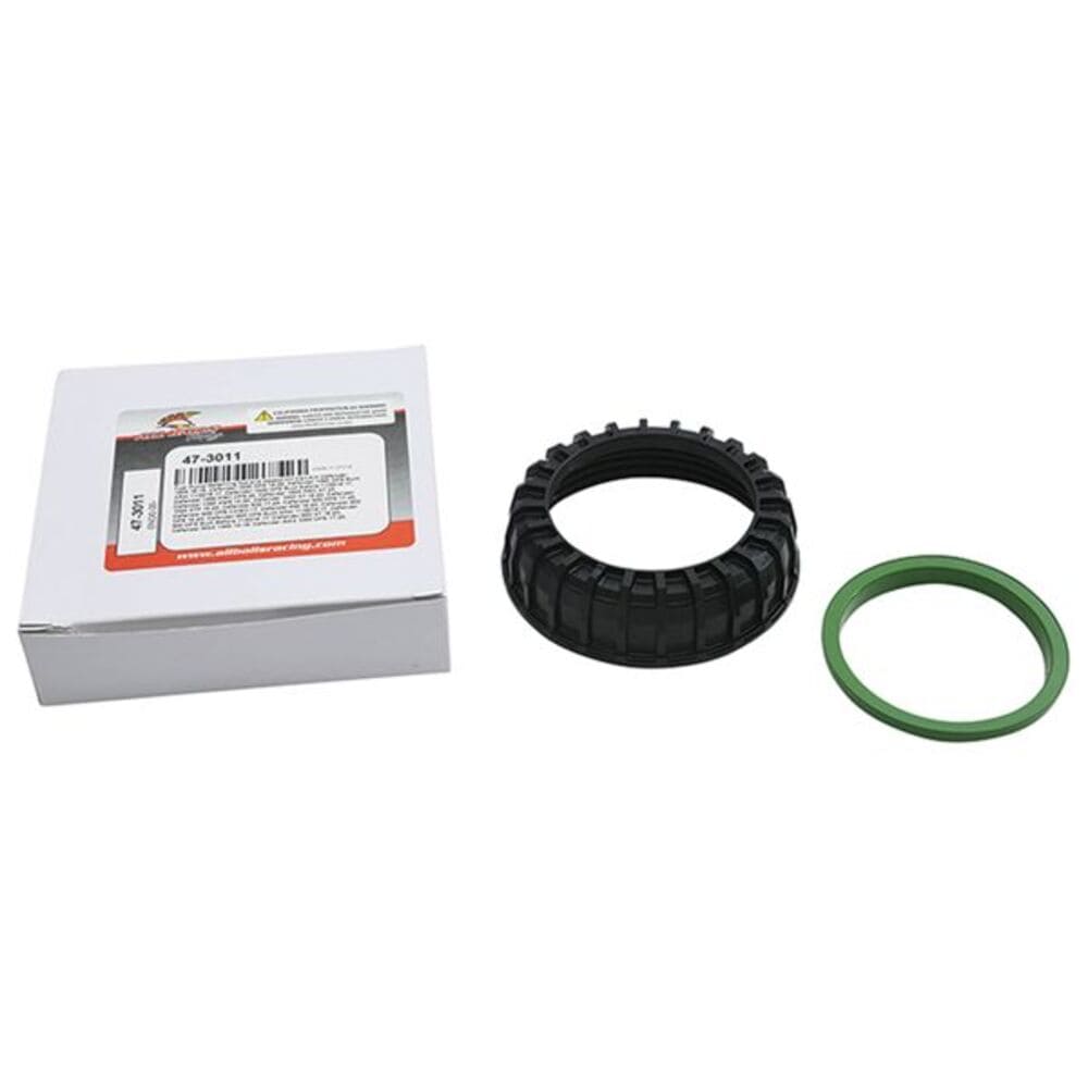 All Balls Racing '16-'19 Can-Am Defender 1000 Fuel Pump Retaining Nut & Gasket Kit