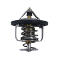 All Balls Racing '16-'19 Polaris General 1000 EPS Thermostat