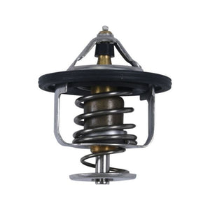 All Balls Racing '16-'19 Polaris General 1000 EPS Thermostat