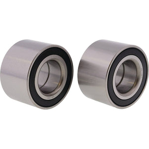 All Balls Racing '16-'23 Can-Am/ CF Moto/ Kawasaki Front Wheel Bearing Kit
