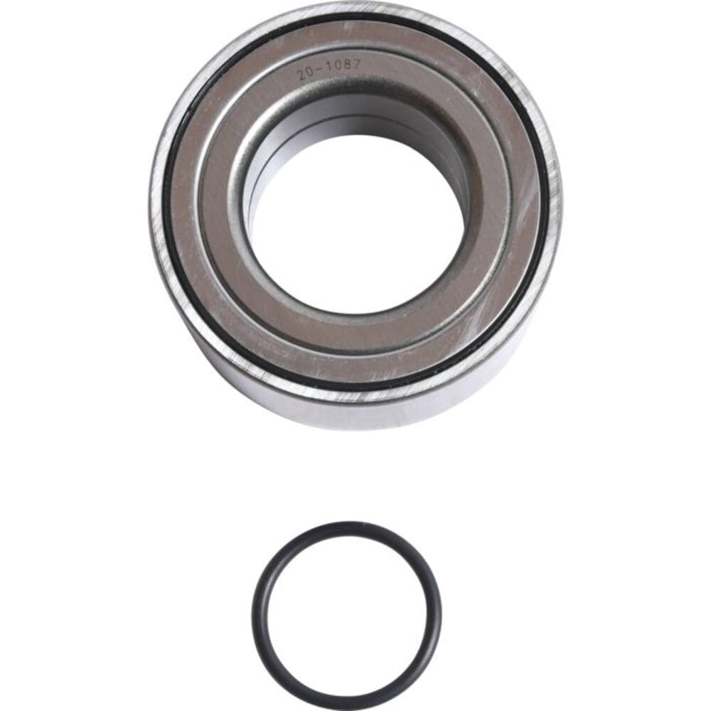 All Balls Racing '16-'25 Honda Pioneer 1000 Front Wheel Bearing Kit