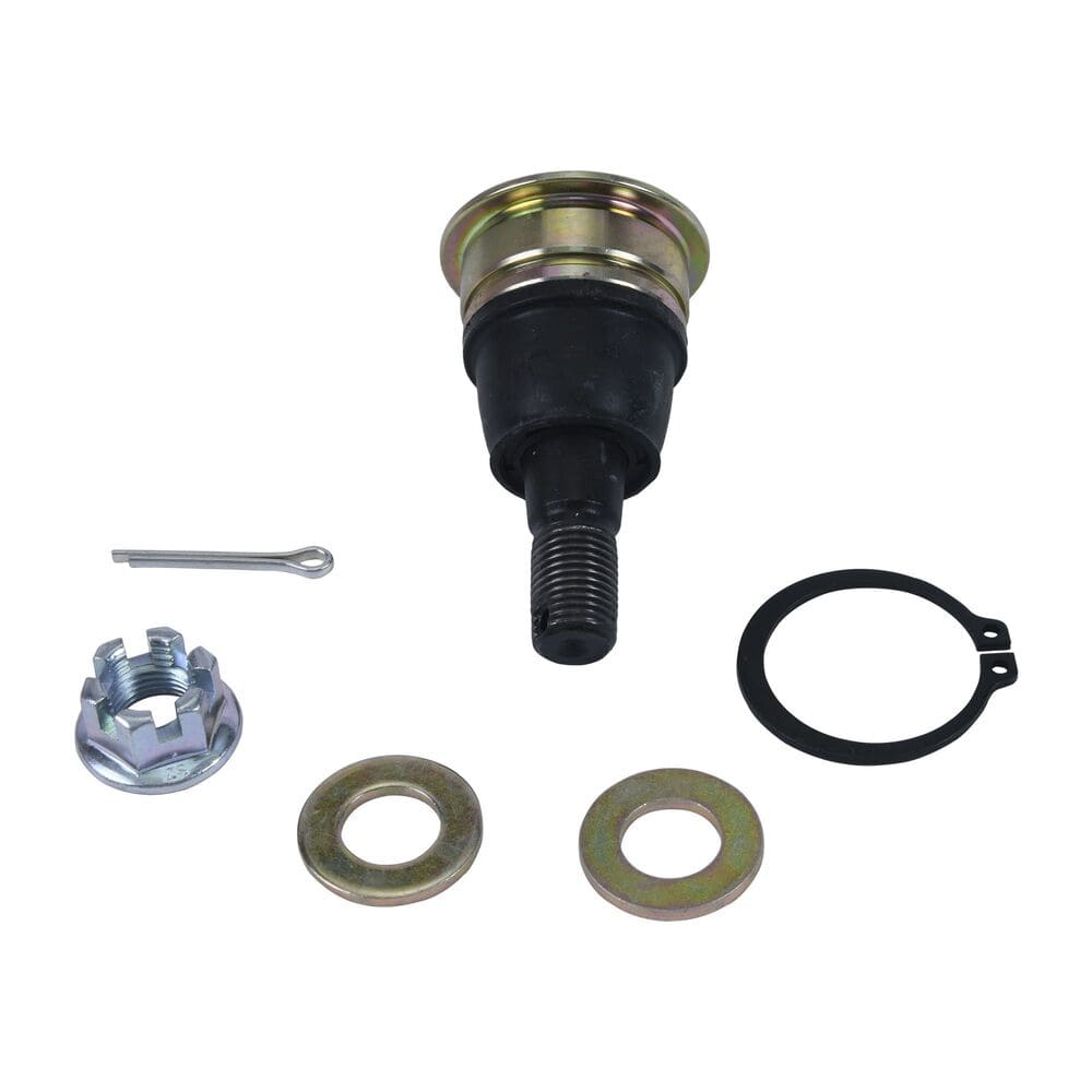 All Balls Racing '16-'25 Honda Pioneer 1000 Lower Ball Joint Kit