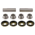 All Balls Racing '16-'25 Yamaha YXZ1000R EPS Lower A-Arm Bearing Seal Kit