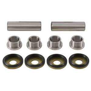 All Balls Racing '16-'25 Yamaha YXZ1000R EPS Lower A-Arm Bearing Seal Kit