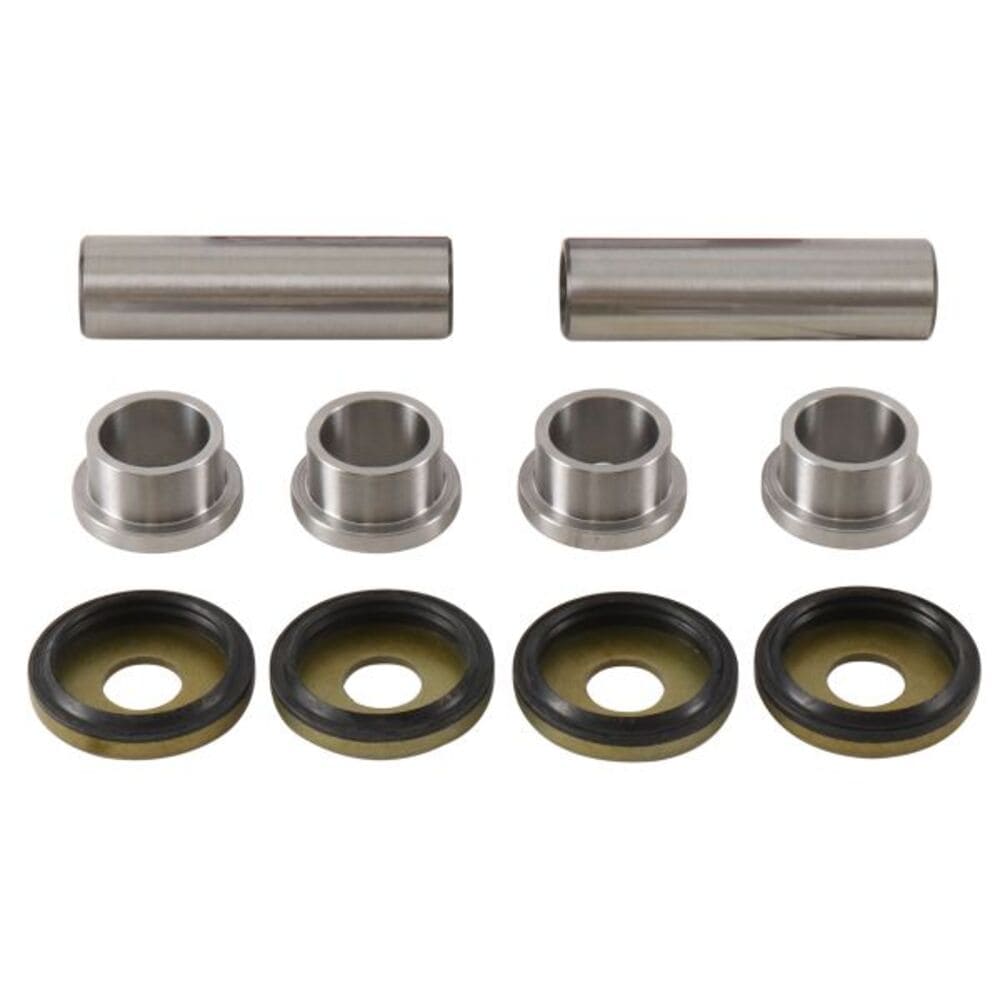 All Balls Racing '16-'25 Yamaha YXZ1000R EPS Lower A-Arm Bearing Seal Kit