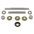 All Balls Racing '16-'25 Yamaha YXZ1000R Independent Suspension Kit