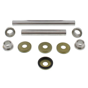 All Balls Racing '16-'25 Yamaha YXZ1000R Independent Suspension Kit