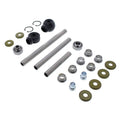 All Balls Racing '16-'25 Yamaha YXZ1000R EPS Rear Independent Suspension Kit
