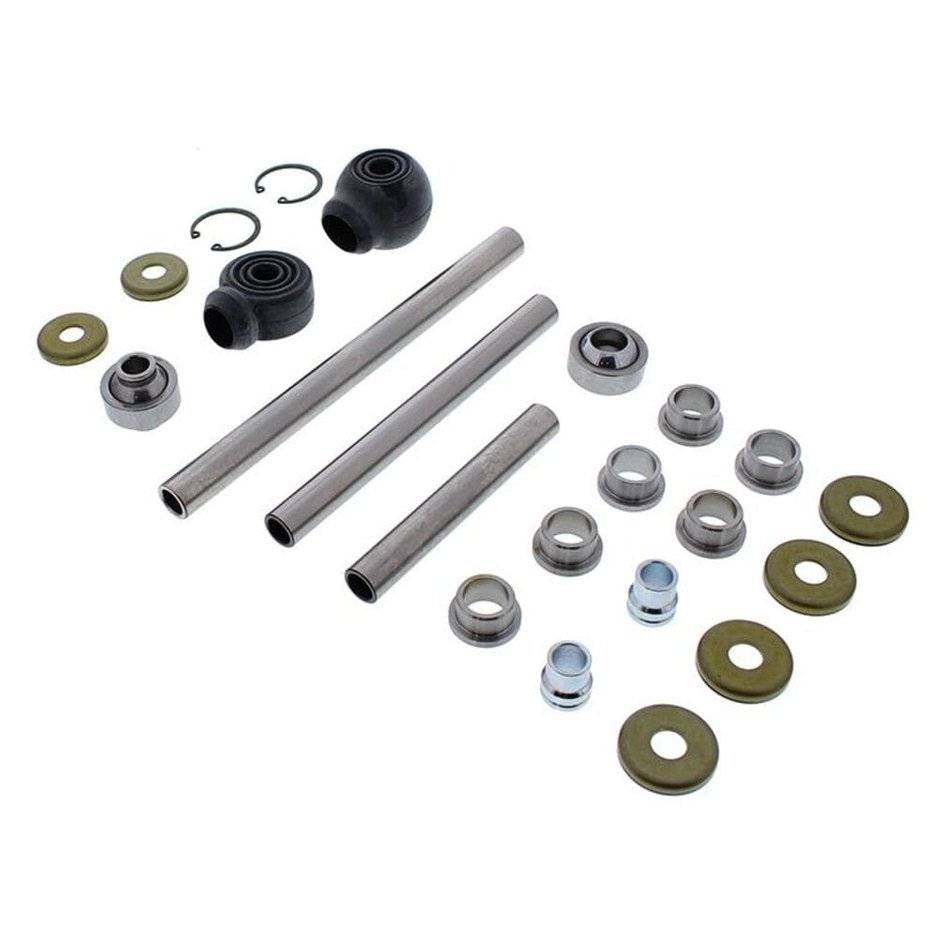All Balls Racing '16-'25 Yamaha YXZ1000R EPS Rear Independent Suspension Kit
