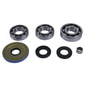 All Balls Racing '16 Can-Am Defender 1000 Differential Bearing Seal Kit