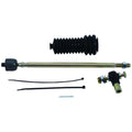 All Balls Racing '16 Polaris Ranger 570 Right Tie Rod End Kit