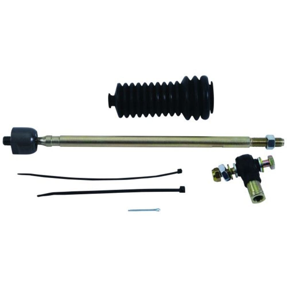 All Balls Racing '16 Polaris Ranger 570 Left Tie Rod End Kit