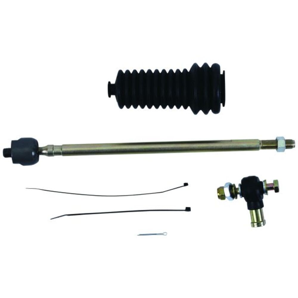 All Balls Racing '16 Polaris Ranger 570 Right Tie Rod End Kit