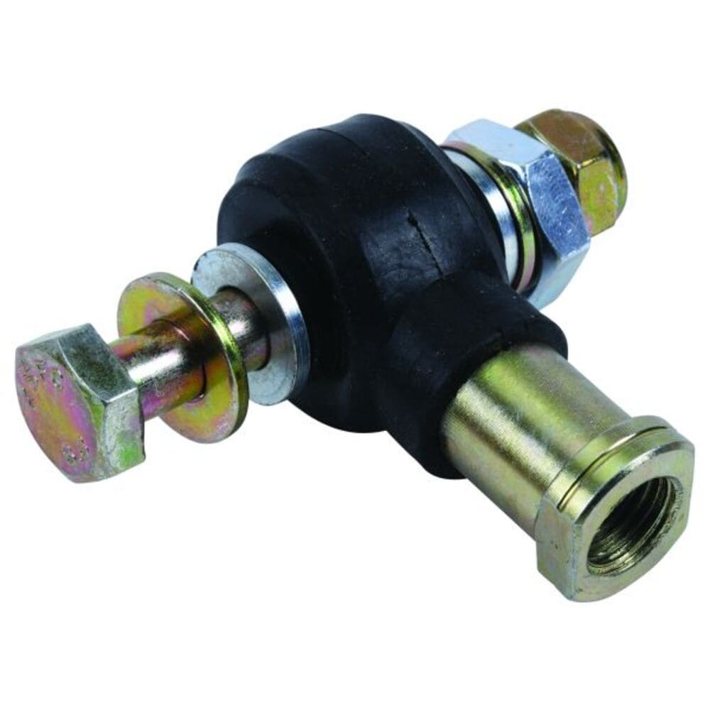 All Balls Racing '16 Polaris Ranger 570 Left Tie Rod End Kit