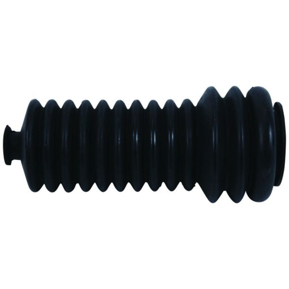 All Balls Racing '16 Polaris Ranger 570 Right Tie Rod End Kit