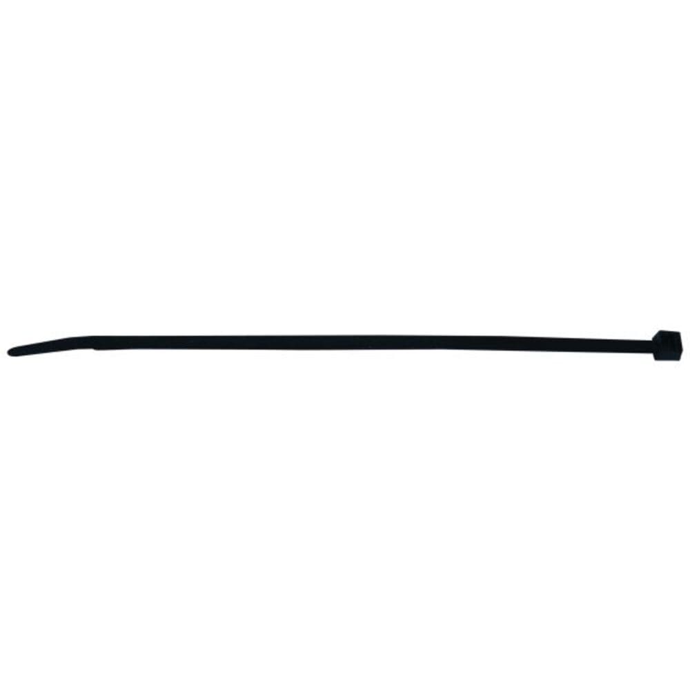 All Balls Racing '16 Polaris Ranger 570 Right Tie Rod End Kit