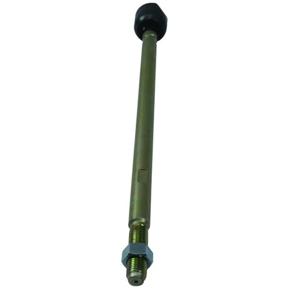 All Balls Racing '16 Polaris Ranger 570 Right Tie Rod End Kit