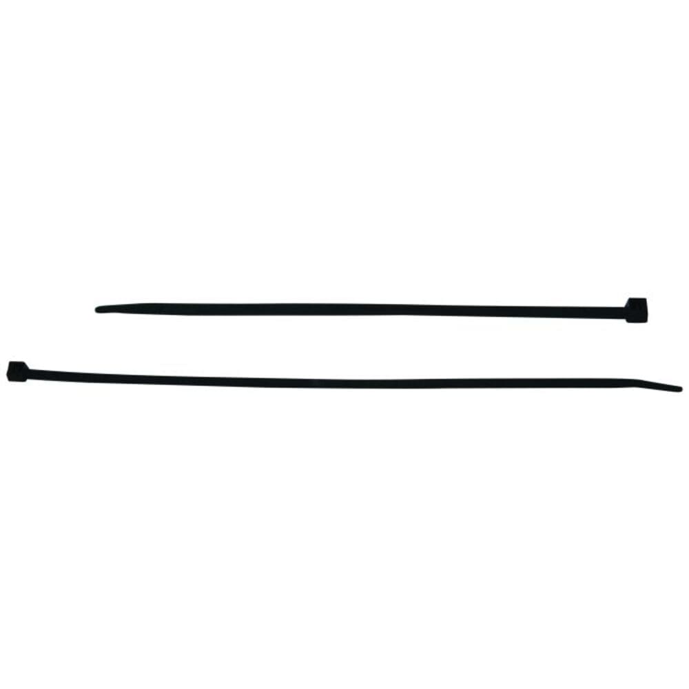 All Balls Racing '16 Polaris Ranger Crew 570 Right Tie Rod End Kit