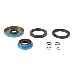 All Balls Racing '17-'19 Polaris ACE 570 Transaxle Seal Kit