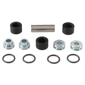 All Balls Racing '17-'19 Polaris General 1000 EPS A-Arm Bearing Seal Kit