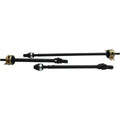 All Balls Racing '17-'19 Polaris General 4 1000 EPS Prop Shaft