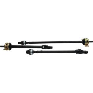 All Balls Racing '17-'19 Polaris General 4 1000 EPS Prop Shaft