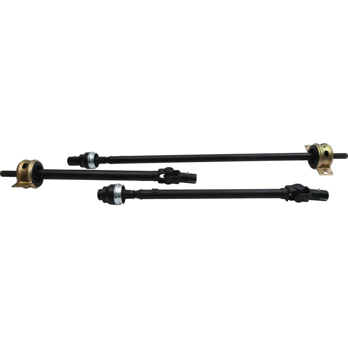 All Balls Racing '17-'19 Polaris General 4 1000 EPS Prop Shaft