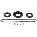 All Balls Racing '17-'21 Can-Am Defender 500 Differential Seal Only Rear Kit