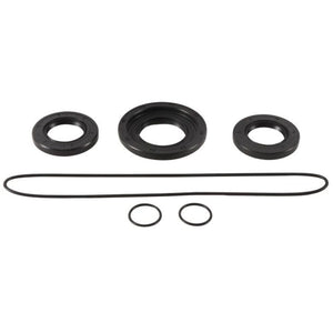 All Balls Racing '17-'21 Can-Am Defender 500 Differential Seal Only Rear Kit