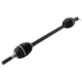 All Balls Racing '17-'21 Can-Am Maverick X3 8 Ball Front Axle