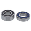 All Balls Racing '17-'21 Polaris ACE 150 Rear Wheel Bearing Kit