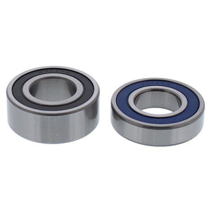 All Balls Racing '17-'21 Polaris ACE 150 Rear Wheel Bearing Kit