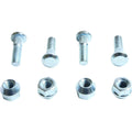 All Balls Racing '17-'22 Textron Prowler 500 Wheel Stud Kit