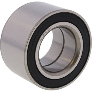 All Balls Racing '17-'25 Polaris Ranger 570 Front Wheel Bearing Kit