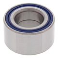 All Balls Racing Arctic Cat Prowler/John Deere XUV Wheel Bearing Kit
