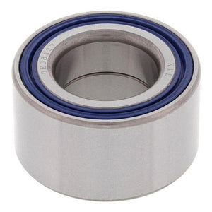 All Balls Racing Arctic Cat Prowler/John Deere XUV Wheel Bearing Kit
