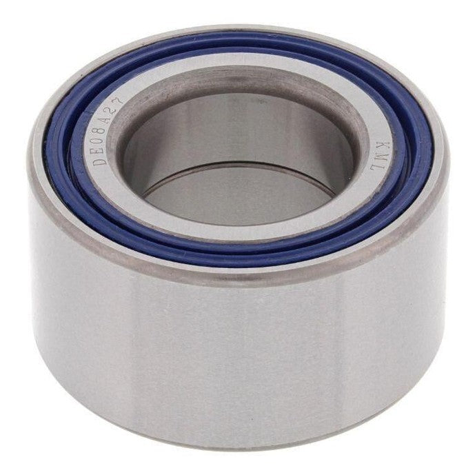 All Balls Racing Arctic Cat Prowler/John Deere XUV Wheel Bearing Kit