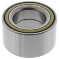 All Balls Racing '17 Can-Am Maverick X3 Wheel Bearing Kit