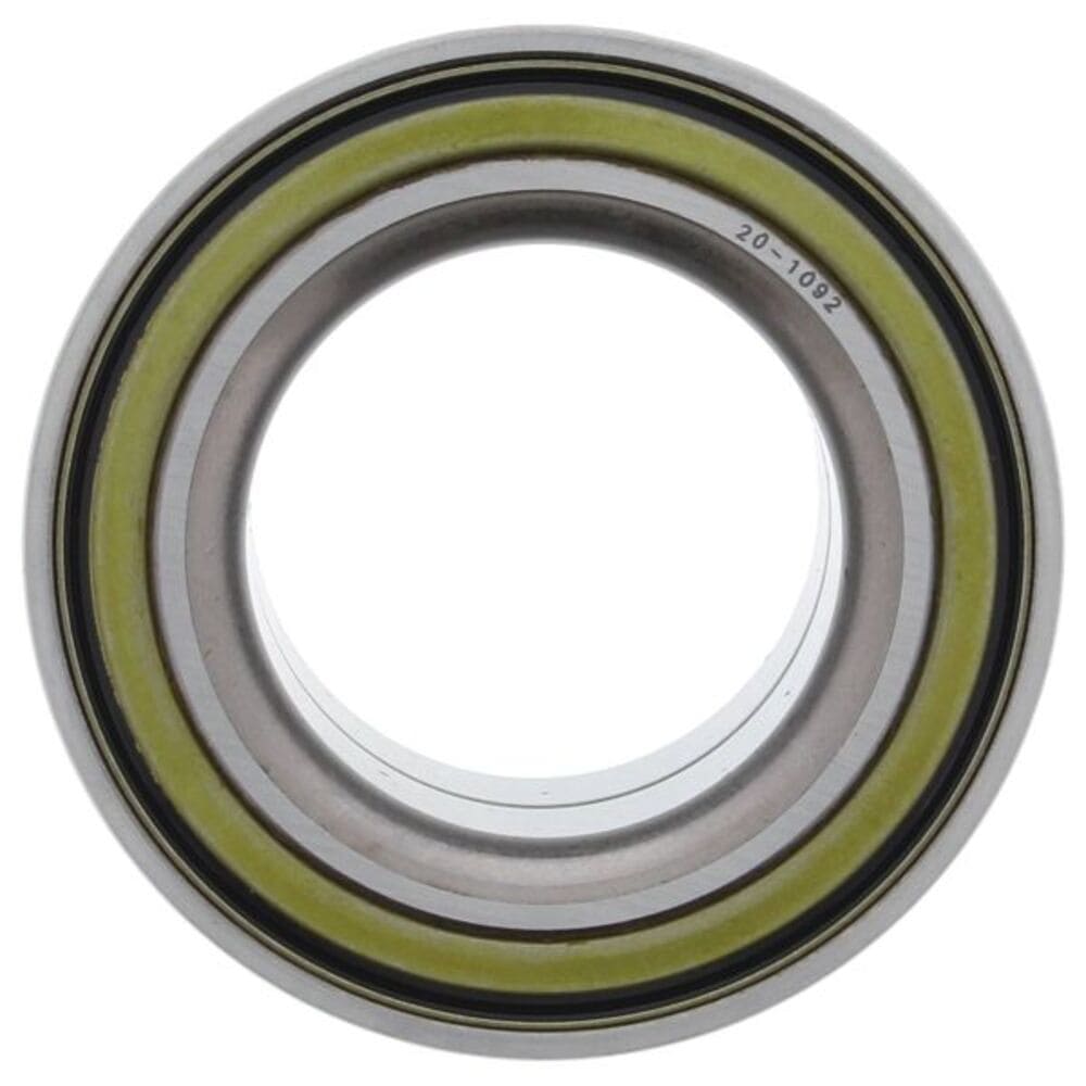 All Balls Racing '17 Can-Am Maverick X3 Wheel Bearing Kit